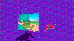 اوگی (فصل1-قسمت52)